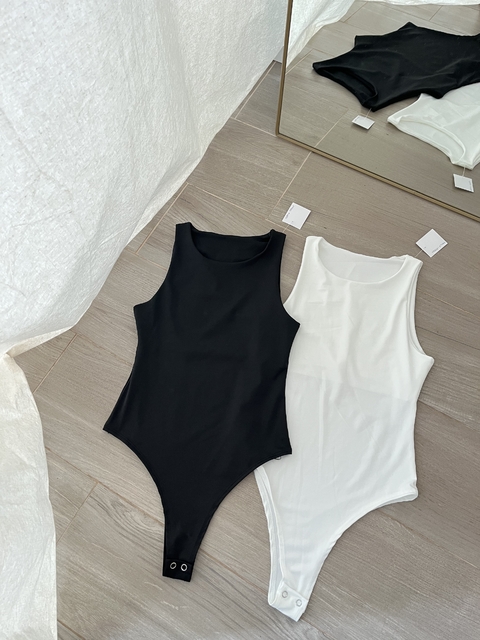 BODY HALTER - comprar online