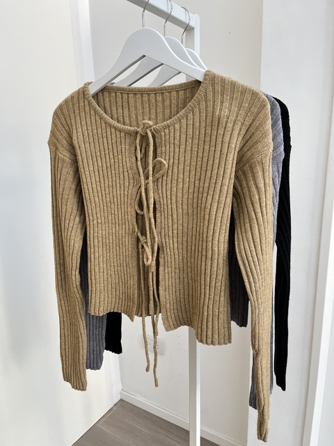 LIQUIDACIÓN: SW LAZO II - SIN CAMBIO