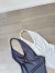 BODY MARILYN - comprar online