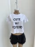 REME CUTE