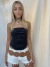 BODY STAY - comprar online