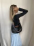 BOLSO BARI en internet