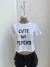 REME CUTE en internet