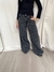FULL WIDE ZIRA | GRIS II - comprar online