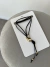 CHOKER MOON - comprar online