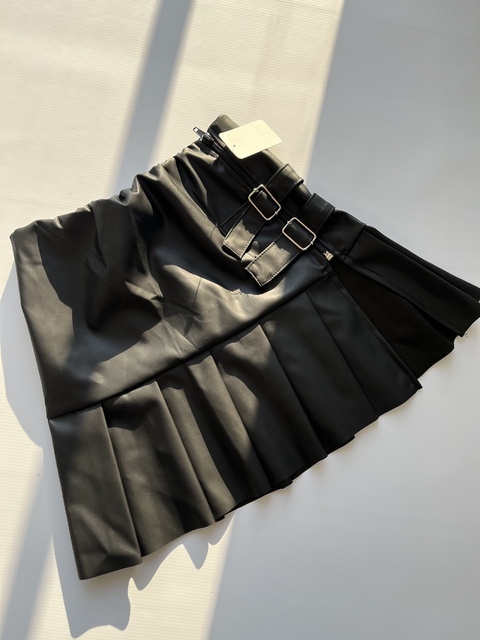 LIQUIDACIÓN: MINI TABLEADA NALA - SIN CAMBIO