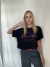 REME WELLNES - comprar online