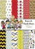 Super Combo Coleção A4 Turma do Charlie Brown - comprar online