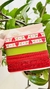 Kit Aviamentos Coleção Bordado by Cláudia Engelhart - comprar online