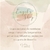 Banner de Cláudia Engelhart Scrapbooking