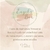 Banner de Cláudia Engelhart Scrapbooking