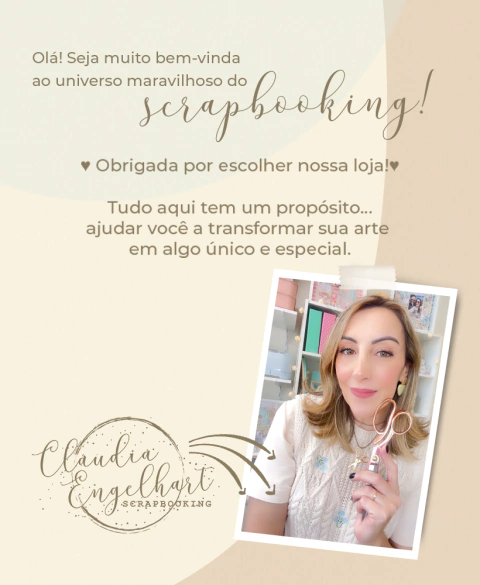Carrossel 1