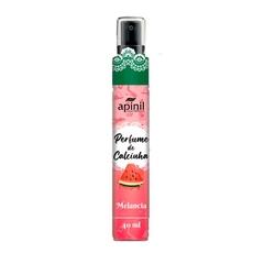 Imagem do PERFUME DE CALCINHA AROMATIZADOR 40ML APINIL