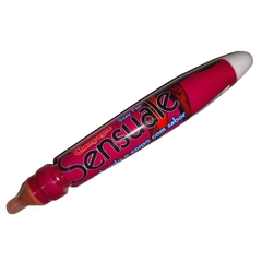 SEXY PEN CANETA COMESTÍVEL 20G SENSUALE na internet