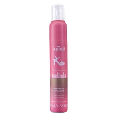 PERFUME DE CALCINHA AROMATIZADOR MELINDA 40ML APINIL