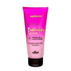 Loção Hidratante Corporal Tutti Fruitt 190g - Apinil - comprar online