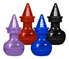 PÓ MAGICO DA BRUXINHA LOKA SENSAÇÃO 2G - comprar online