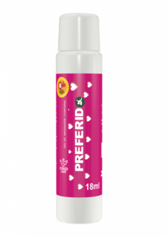 GEL PARA MASSAGEM BEIJÁVEL PREFERIDO 18ML SEGRED LOVE na internet