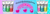 Imagem do banner rotativo Magazine do Amor