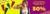 Imagem do banner rotativo Magazine do Amor