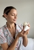 CREMA DESCONGESTIVA 50 ml - Jules Piel Saludable