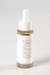 SERUM WELL-AGING DOBLE HIALURONICO + VIT C 30ml - tienda online