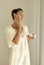 CREMA WELL-AGING DE DIA | BAKUCHIOL 1% + HIALURONICO 50 ml en internet