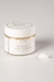 CREMA WELL-AGING DE DIA | BAKUCHIOL 1% + HIALURONICO 50 ml