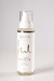 AGUA MICELAR 200 ml en internet