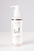 CREMA CORPORAL KARITÉ