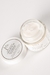 CREMA DESCONGESTIVA 50 ml