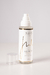 AGUA MICELAR 200 ml