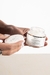 CREMA NOCTURNA VIT A (RETINOL) + VIT E 50ml - Jules Piel Saludable