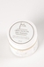 CREMA DESCONGESTIVA 50 ml - tienda online
