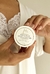 CREMA WELL-AGING DE DIA | BAKUCHIOL 1% + HIALURONICO 50 ml - Jules Piel Saludable