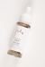 SERUM WELL-AGING DOBLE HIALURONICO + VIT C 30ml