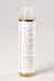DESMAQUILLANTE BIFASICO 125 ml en internet
