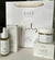 Kit 5