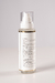 AGUA MICELAR 200 ml - Jules Piel Saludable