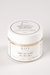 CREMA DESCONGESTIVA 50 ml en internet