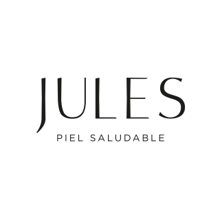 Jules Piel Saludable