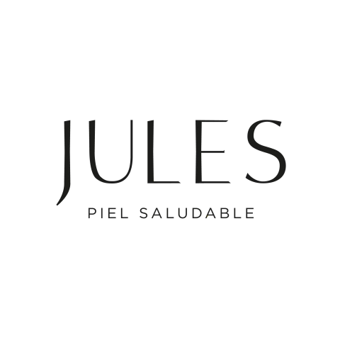 Jules Piel Saludable