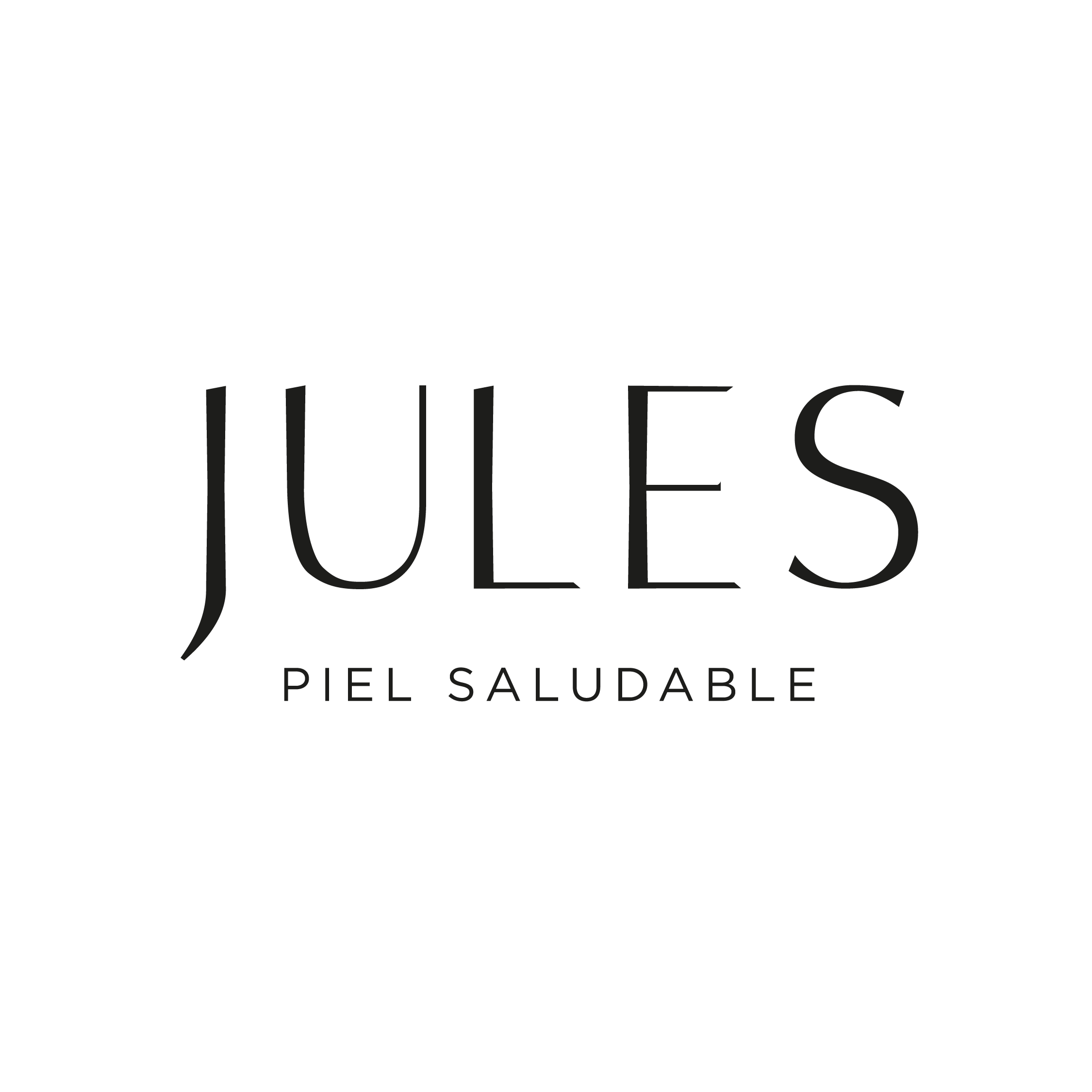 Jules Piel Saludable