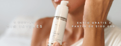 Banner de la categoría Accesorios