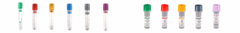 Banner da categoria Microtubo