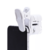 Microscopio 60x Bolso Led Ultravioleta Lupa Celular (Global) na internet
