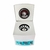 Centrifuga 12 Tubos 15Ml Clinica Analogica - 110Volts 80-2B (Medmax) na internet