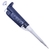 MICROPIPETA VOLUME FIXO 100 UL (KASVI)