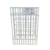 Estante Arame Revestido Em Pvc 24 Furos Diam. 17Mm (Cral) - comprar online