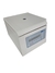 CENTRIFUGA MHLAB DM0424 4000 RPM 24 TUBOS DE 15 ML (MHLAB) - comprar online